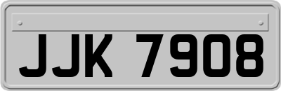 JJK7908