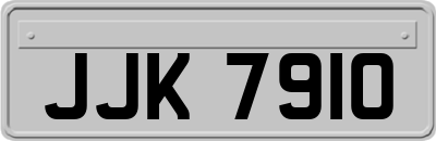 JJK7910