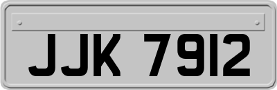 JJK7912