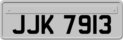 JJK7913