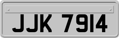 JJK7914