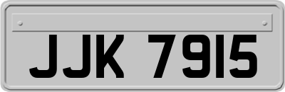 JJK7915