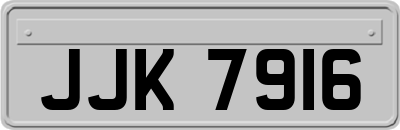 JJK7916