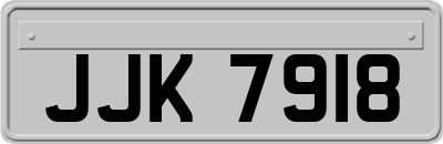 JJK7918