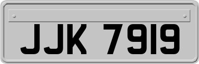 JJK7919