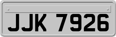 JJK7926