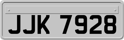 JJK7928