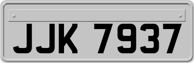 JJK7937