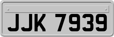 JJK7939