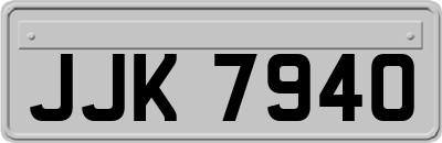 JJK7940