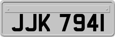 JJK7941