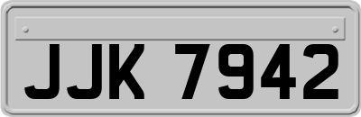 JJK7942