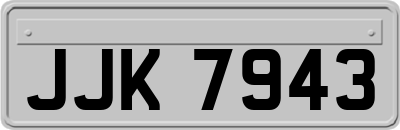 JJK7943