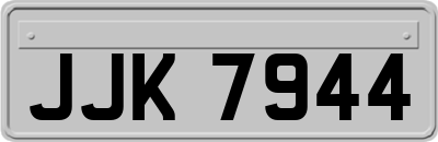 JJK7944