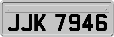 JJK7946