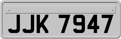 JJK7947