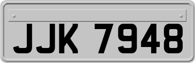 JJK7948