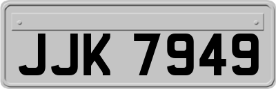 JJK7949
