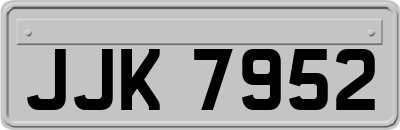 JJK7952