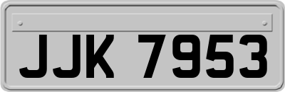 JJK7953