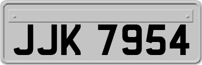 JJK7954