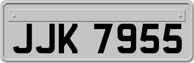 JJK7955