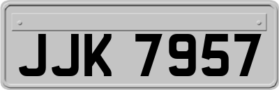 JJK7957
