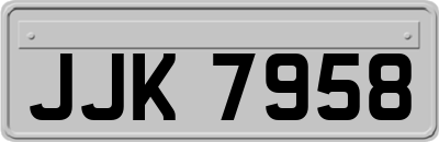 JJK7958