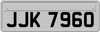 JJK7960