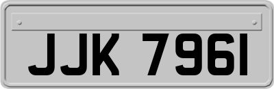 JJK7961