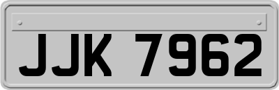 JJK7962