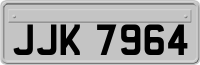 JJK7964