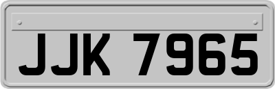 JJK7965