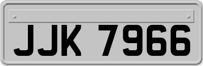 JJK7966