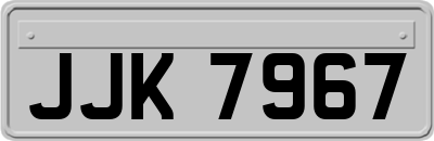 JJK7967