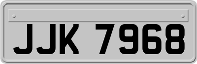 JJK7968