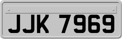 JJK7969
