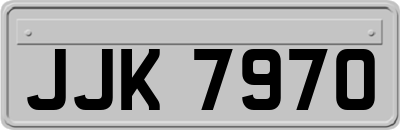 JJK7970