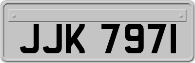 JJK7971