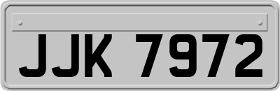 JJK7972