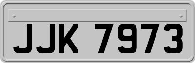 JJK7973