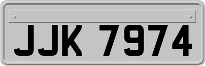 JJK7974