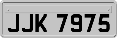 JJK7975