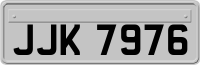 JJK7976