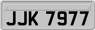 JJK7977
