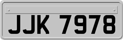 JJK7978