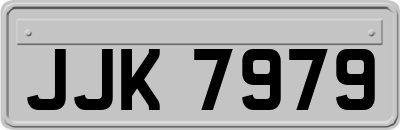 JJK7979