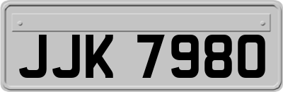 JJK7980