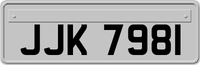 JJK7981