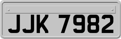 JJK7982